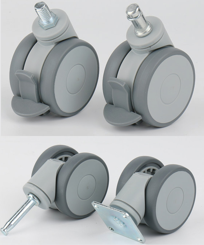 65mm double medical caster_wheels.jpg