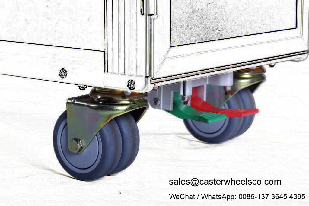 aircraft service cart caster_wheels.jpg