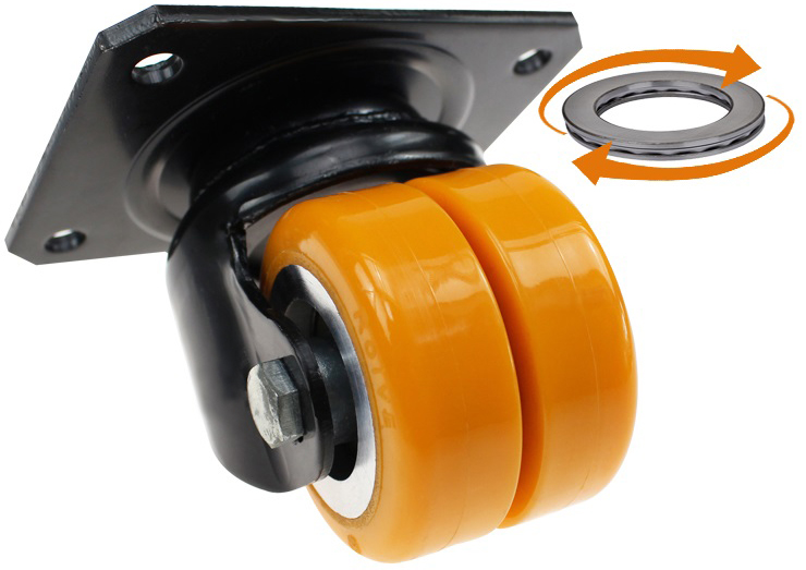 AGV caster_wheels.jpg