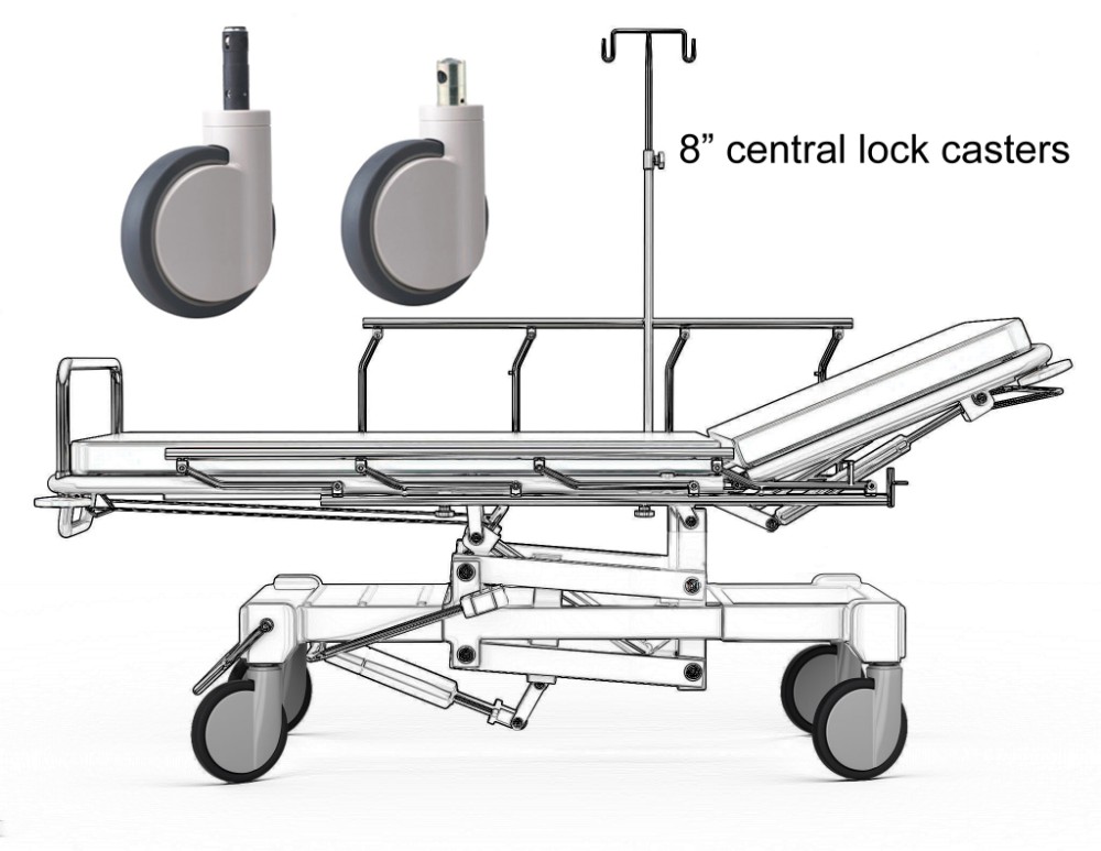 8_inch_central_locking_casters_for_emergency_stretcher.jpg