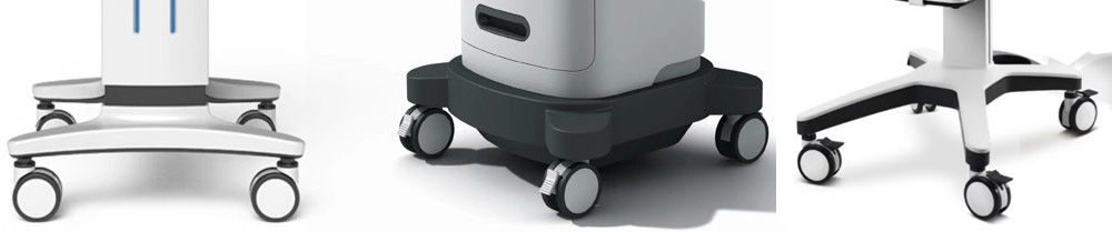 medical cart caster_wheels.jpg