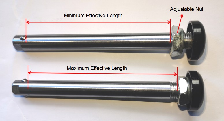 wheelchair quick release pin.jpg