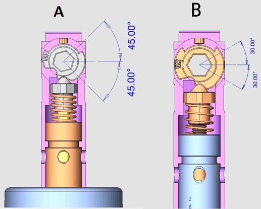 lock stem.jpg