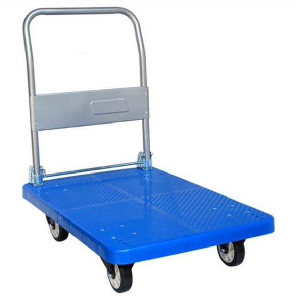 plastic trolley.jpg