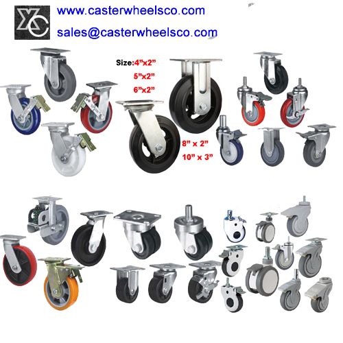 caster_wheels.jpg