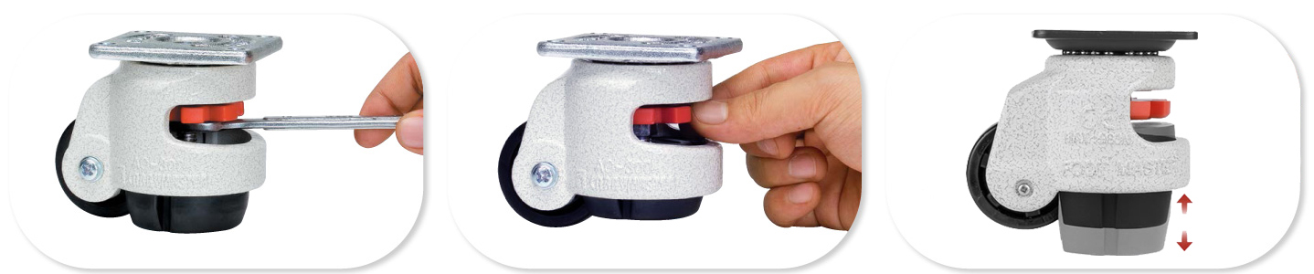 adjustable leveling casters.jpg