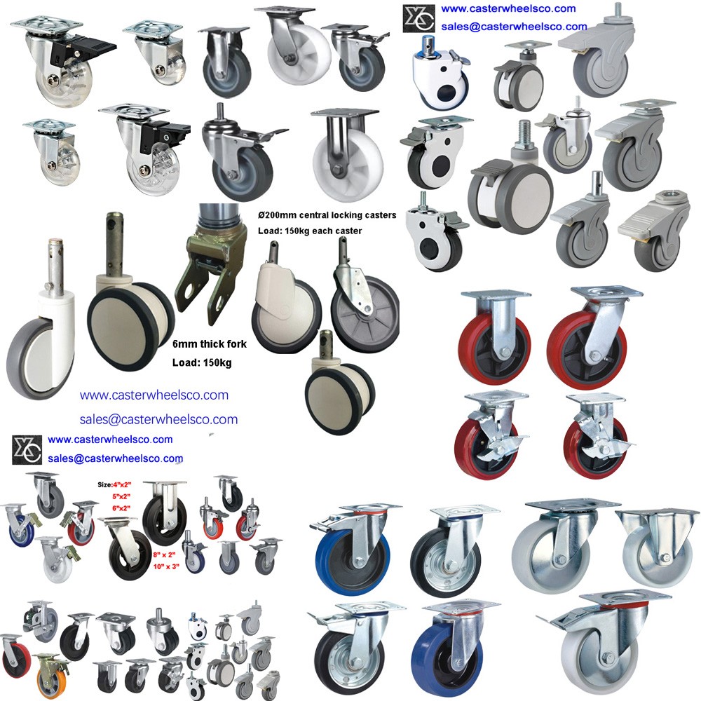 caster_wheels_manufacturer_of_china.jpg