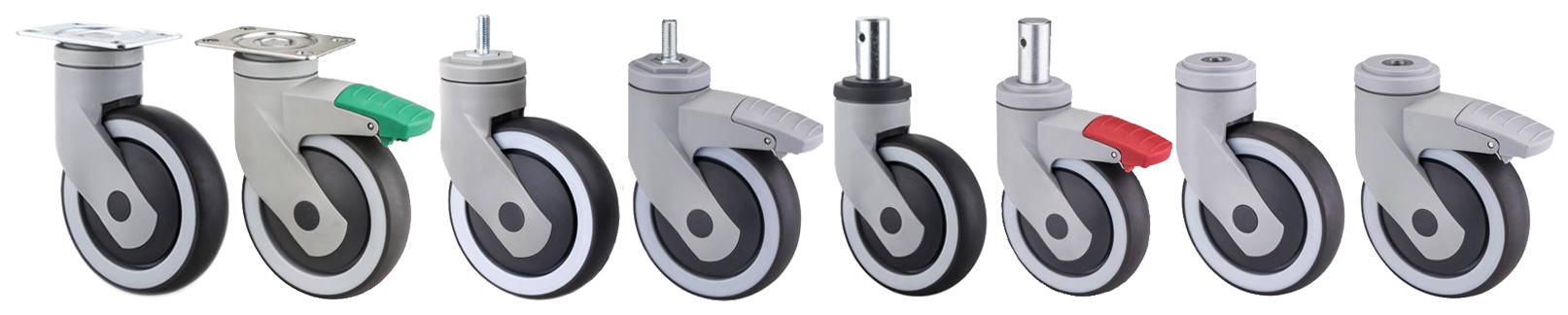 Full plastic hospital bed casters.jpg