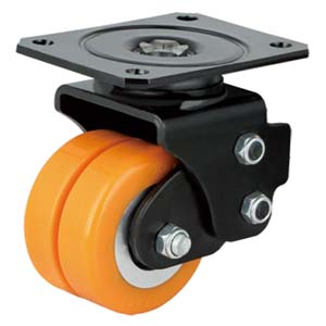 suspension AGV caster_wheels.jpg