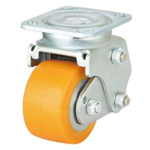 Shock Absorbing AGV Casters.jpg