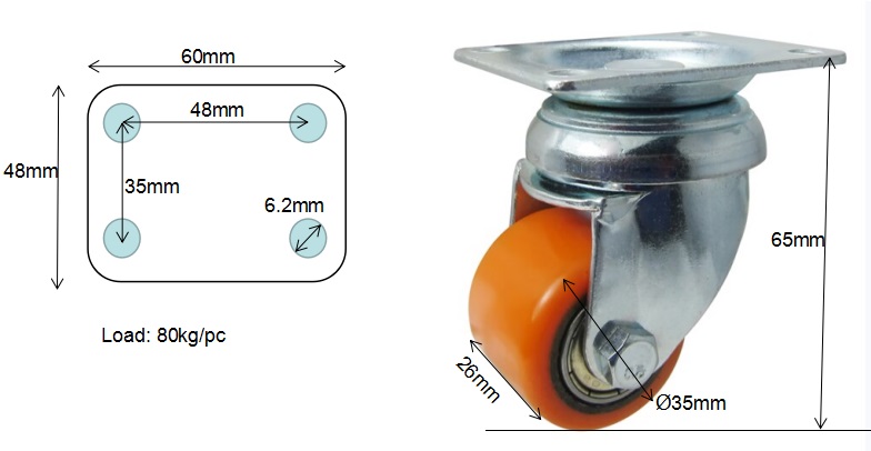 Small AGV casters.jpg