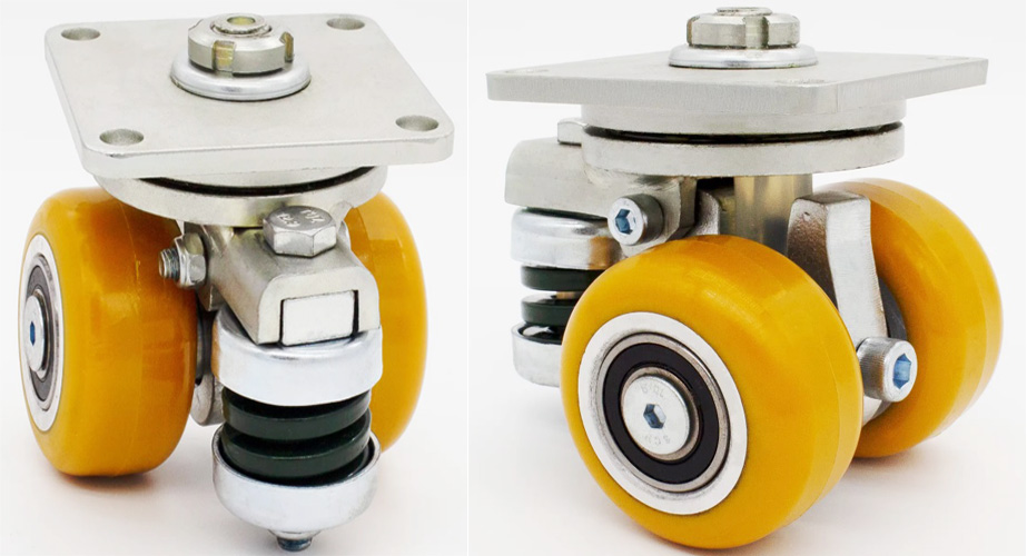 self balance AGV caster_wheels.jpg