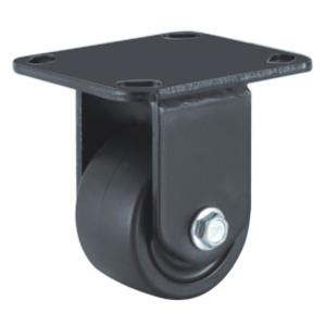 3 inch heavy duty casters