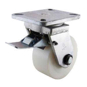 Extra Duty Casters Wheels