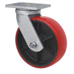 12 inch Heavy Duty Caster Wheel