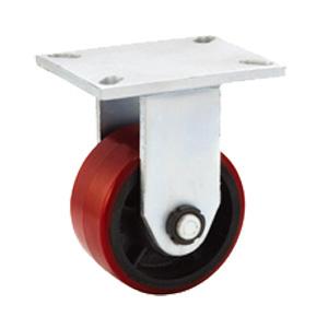 Extra Heavy Duty Casters