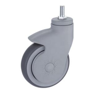 Hospital Caster Wheels