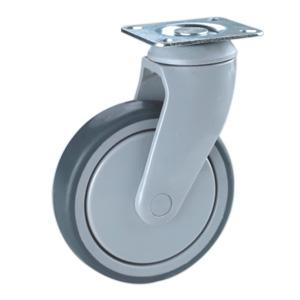 Hospital Casters Wheels