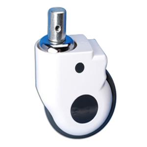 Hospital Furniture Caster wheels