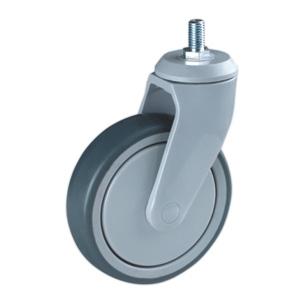 Hospital Furniture Castors