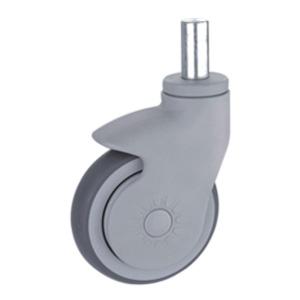 Medical Bed Casters