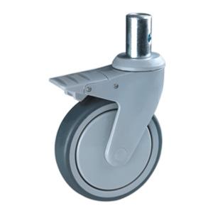 Medical Casters Wheels