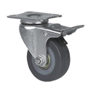 Roller Cabinet Caster