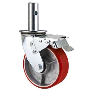 Scaffolding Casters Wheels