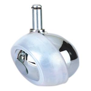 Shepherd Ball Casters