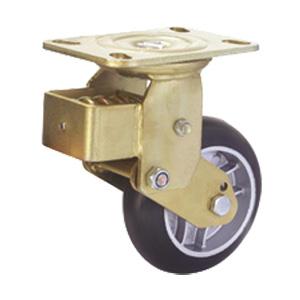 Shock Absorber Casters