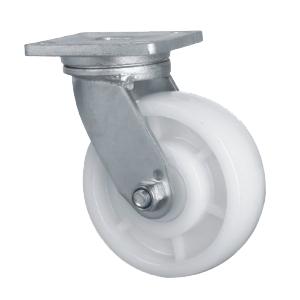 Swivel Heavy Duty Nylon Caster