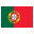 Portuguese