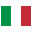 Italian