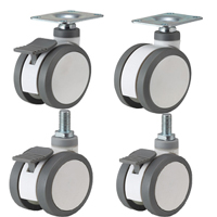 twin wheels medical casters.jpg