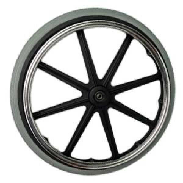 Roues Pour Fauteuil Roulant